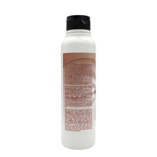 Xarope de bolacha Speculoos 1 kg