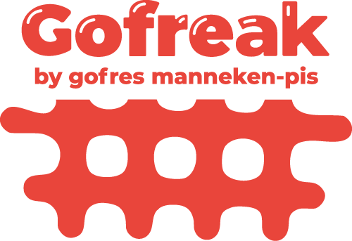 Gofres Manneken-Pis S.L.